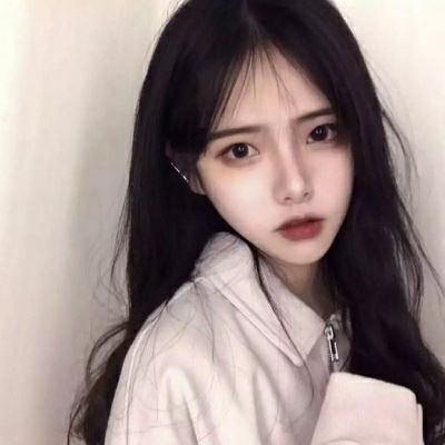 火柴人战争中文版