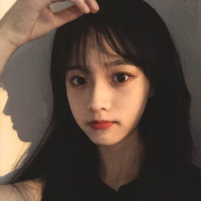 鄂尔多斯房产网