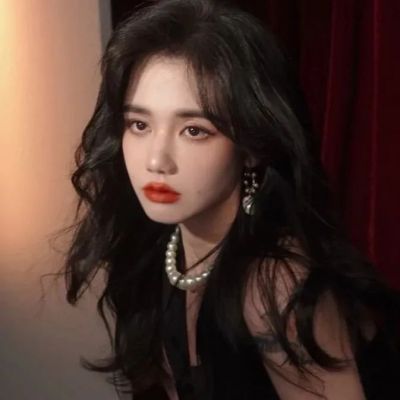 鄂尔多斯房产网