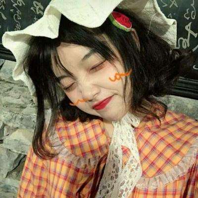 辽宁朝阳房产家居网